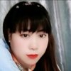 李守梅的头像