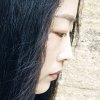 灵的头像