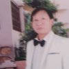 协作的头像