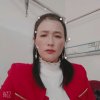 回眸一笑的头像