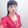 傅蓉儿的头像