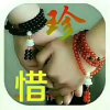 晚兮、怀念的头像