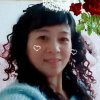 星辰花     的头像
