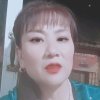 顺其自然的头像