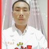 刘先能的头像
