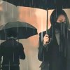 想你难入眠～眼里含泪花的头像