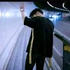 ྀ吥恠侑嗳的头像