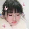 笑颜如花的头像