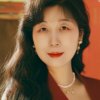 柳岸花明的头像