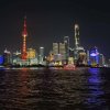 东哥的头像
