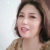 二姐非之歌的头像