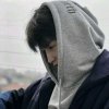 君颜的头像