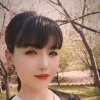 漫步云彩的头像
