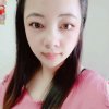 蓝梦的头像