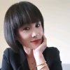 安馨的头像