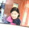 ;纯净(洁新)的头像