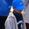 90后触峰的头像