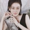 莉莉的头像