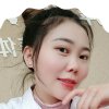 多年以后的头像
