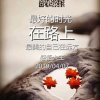 的头像