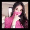 姑姑的头像