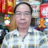 喜之郎A（只玩花）的头像