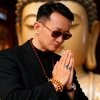 yks情歌王子的头像