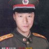 军哥的头像