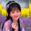 知足常乐的头像