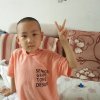好说的头像