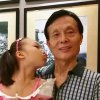 云朵的头像