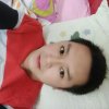 LI–JUN的头像