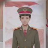 军旅驿站的头像