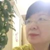 映雪的头像