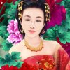 平安人生的头像