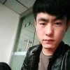 努力的头像