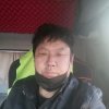 笑看风云的头像
