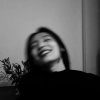 刘哥的头像