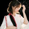 独 菊的头像