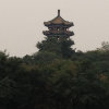 안녕的头像