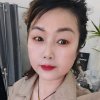 A我的幸福是你的在乎！的头像