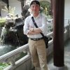 吉祥的头像