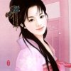 山茶花的头像