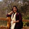 小溪[爱心][爱心]的头像