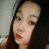 VE家组小琪琪的头像