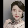 人生可贵的头像