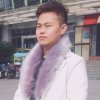 一心态一世界的头像