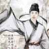碧海晴天的头像