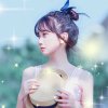 星星的头像