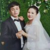 通东集团的头像